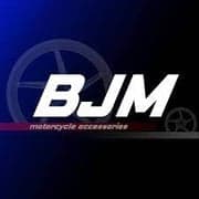 Berkat Jaya Motor Surabaya