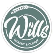 Wills Bakery & Coffee