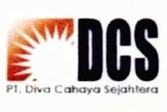 PT Diva Cahaya Sejahtera