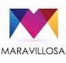 PT Maravillosa Indah Pratama