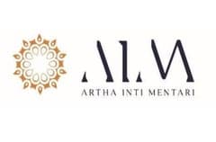 Artha inti mentari