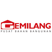 Gemilang Pusat Bahan Bangunan Banjarmasin