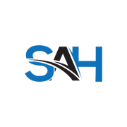 PT Sejahterah Anugrah Harapan
