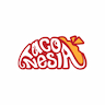 Taconesia