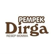 Pempek Dirga