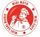 PT Batang Alum Industrie