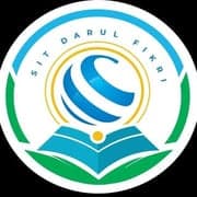SIT Darul Fikri Makassar