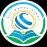 SIT Darul Fikri Makassar