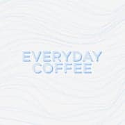 Everyday Coffee