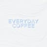 Everyday Coffee
