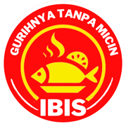 RM Ikan Bakar Ibu Sum 