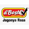 PT. Evalinda Berkah Mandiri (d'Besto)