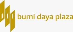 PT Bumi Daya Plaza