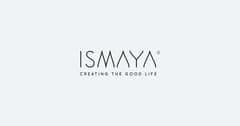 Ismaya Group