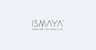 Ismaya Group