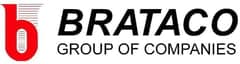 PT Brataco Chemika