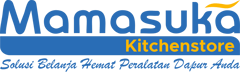 Mamasuka Kitchenstore