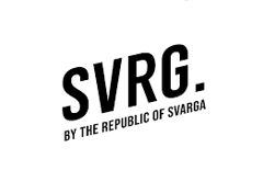 PT Republik Svarga Indonesia