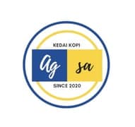 Kopi Agsa