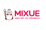 Mixue Padang