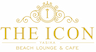 The Icon Beach and Lounge