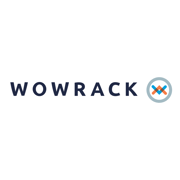 PT Wowrack Indonesia