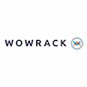 PT Wowrack Indonesia
