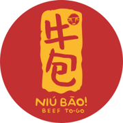 Niu Bao