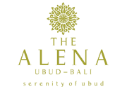 The Alena Resort Ubud