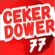Ceker Dower 77