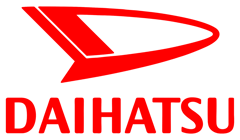 Tri Mandiri Sejati Daihatsu Palangkaraya
