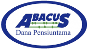 PT Abacus Dana Pensiuntama