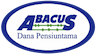 PT Abacus Dana Pensiuntama