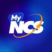 NCS Express