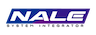 PT Nale System Integrator