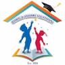DirgaHometuition