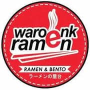 Waroenk Ramen