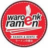 Waroenk Ramen