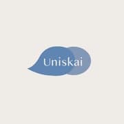 PT Uniskai Petualangan Selangit