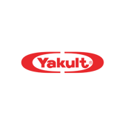 PT Yakult Indonesia Persada