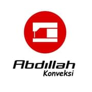 Abdillah Konveksi