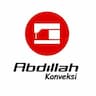 Abdillah Konveksi