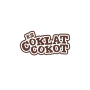 Es Coklat Cokot Surakarta