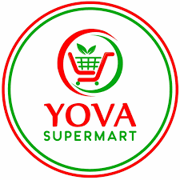 Yova Supermart