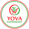 Yova Supermart