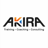 Akira Training Center