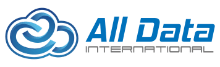 PT All Data International
