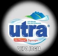 PT Guwatirta Sejahtera