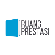 Bimbel Ruang Prestasi