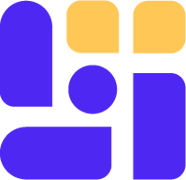 Aikrut